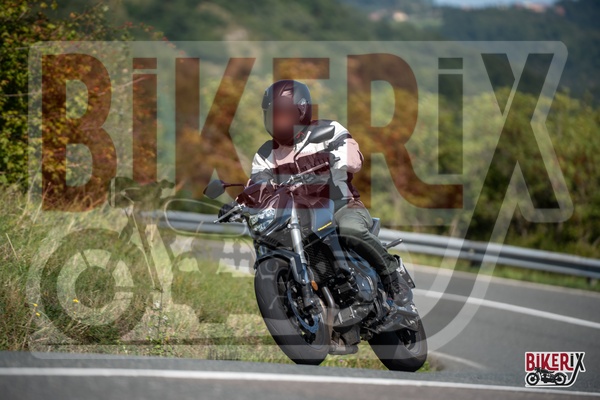 Passo della Futa E 13-09-25 h11-58 1846