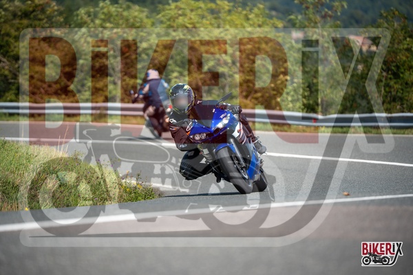 Passo della Futa E 13-09-25 h11-58 1847