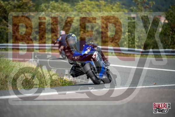 Passo della Futa E 13-09-25 h11-58 1848