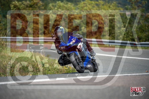 Passo della Futa E 13-09-25 h11-58 1849