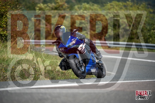 Passo della Futa E 13-09-25 h11-58 1850