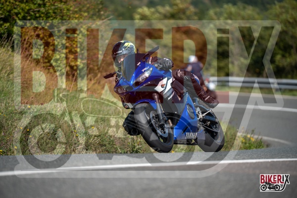 Passo della Futa E 13-09-25 h11-58 1851