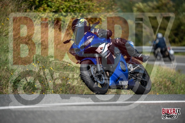 Passo della Futa E 13-09-25 h11-58 1852