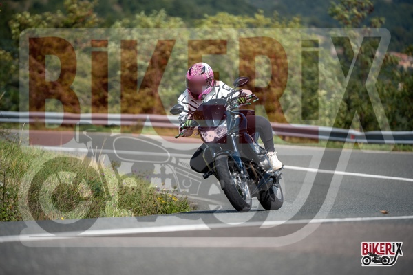 Passo della Futa E 13-09-25 h11-59 1853