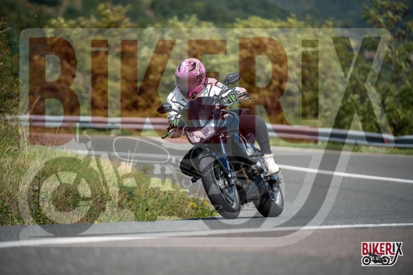 Passo della Futa E 13-09-25 h11-59 1854