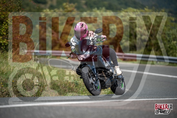 Passo della Futa E 13-09-25 h11-59 1855