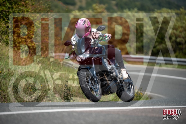 Passo della Futa E 13-09-25 h11-59 1856