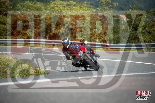 Passo della Futa E 13-09-25 h11-59 1857