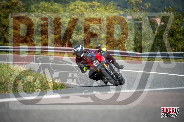 Passo della Futa E 13-09-25 h11-59 1858