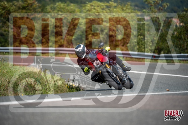 Passo della Futa E 13-09-25 h11-59 1859