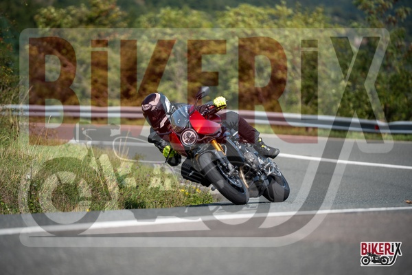 Passo della Futa E 13-09-25 h11-59 1860