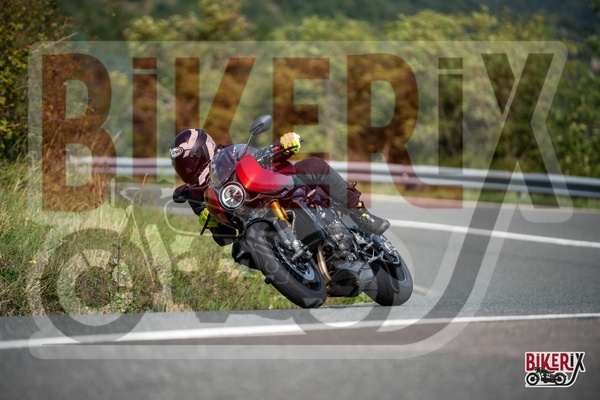 Passo della Futa E 13-09-25 h11-59 1861