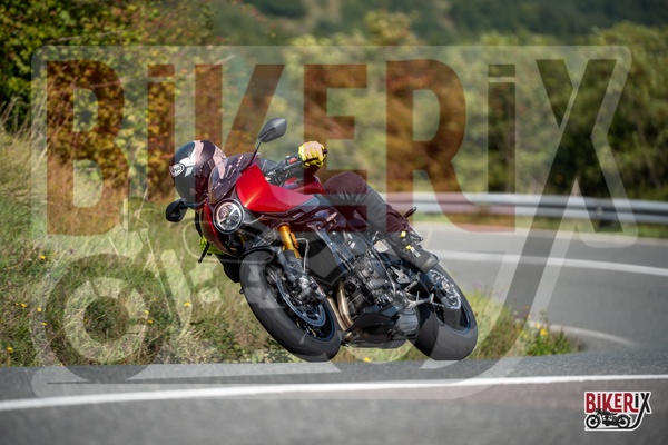 Passo della Futa E 13-09-25 h11-59 1862