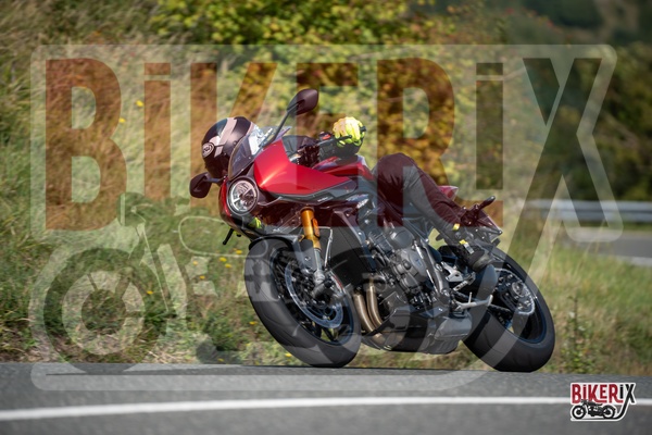 Passo della Futa E 13-09-25 h11-59 1863