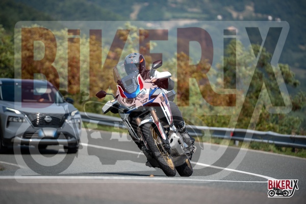 Passo della Futa E 13-09-25 h11-59 1864