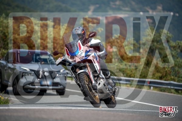 Passo della Futa E 13-09-25 h11-59 1865