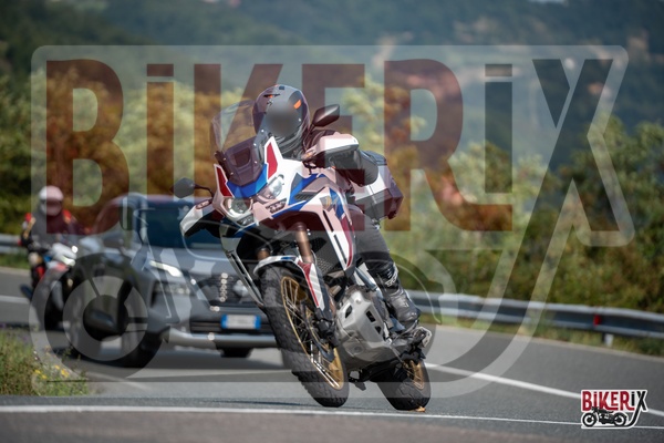 Passo della Futa E 13-09-25 h11-59 1866