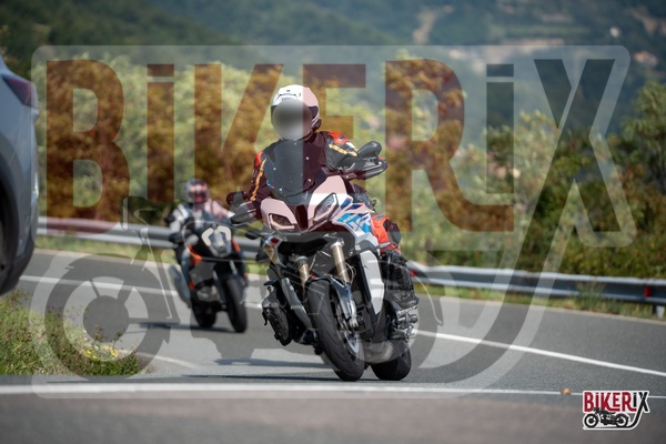 Passo della Futa E 13-09-25 h11-59 1867