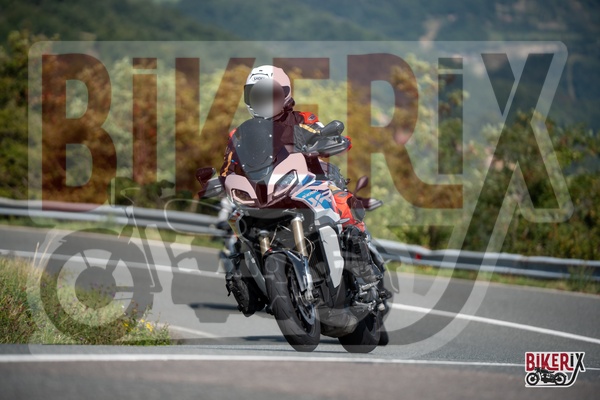 Passo della Futa E 13-09-25 h11-59 1868