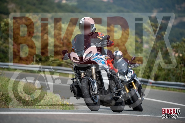 Passo della Futa E 13-09-25 h11-59 1869