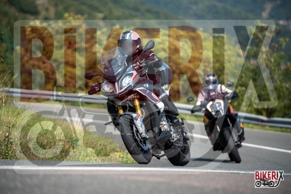 Passo della Futa E 13-09-25 h11-59 1870