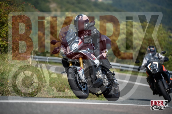 Passo della Futa E 13-09-25 h11-59 1871