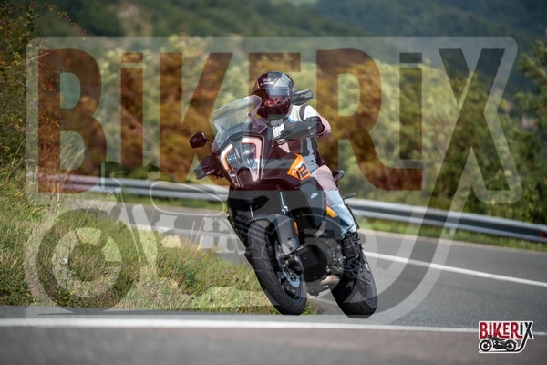 Passo della Futa E 13-09-25 h11-59 1872