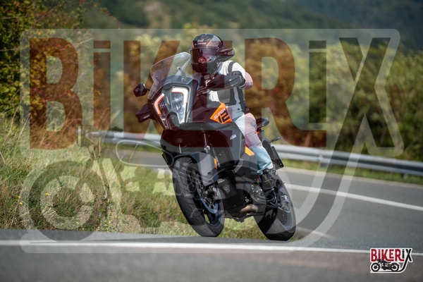 Passo della Futa E 13-09-25 h11-59 1873