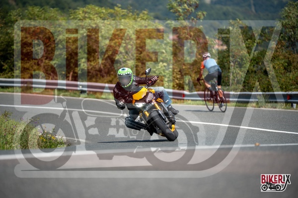 Passo della Futa E 13-09-25 h12-00 1875