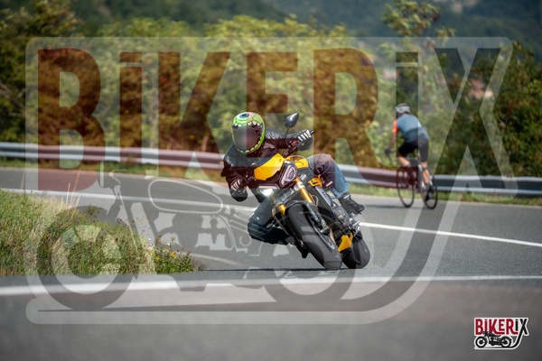 Passo della Futa E 13-09-25 h12-00 1876