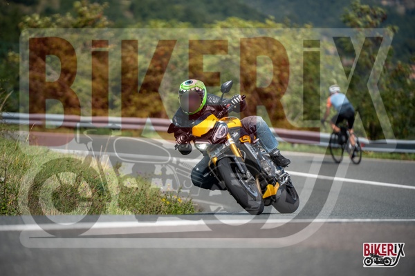 Passo della Futa E 13-09-25 h12-00 1877