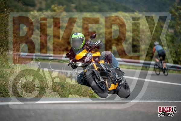 Passo della Futa E 13-09-25 h12-00 1878