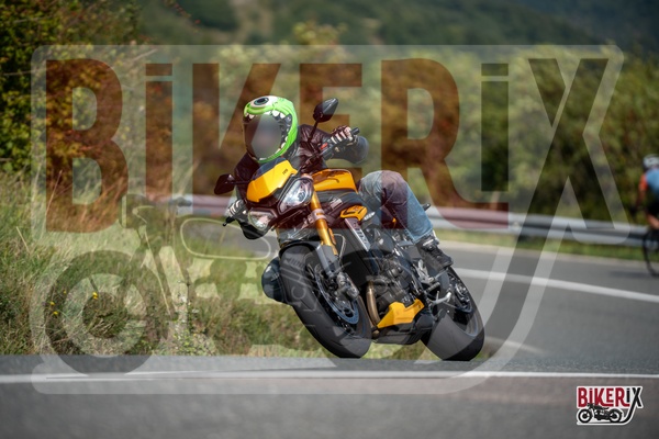 Passo della Futa E 13-09-25 h12-00 1879