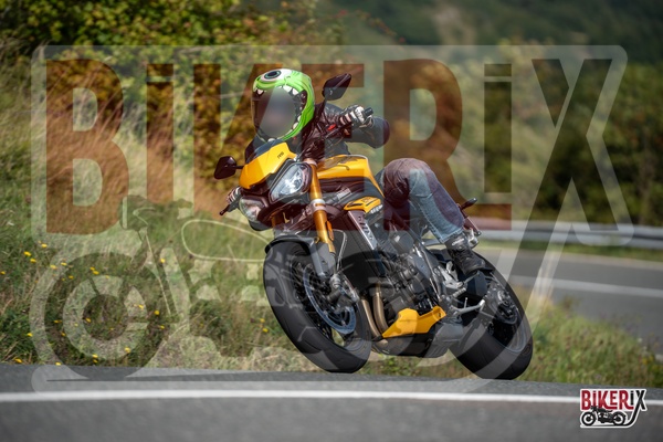 Passo della Futa E 13-09-25 h12-00 1880