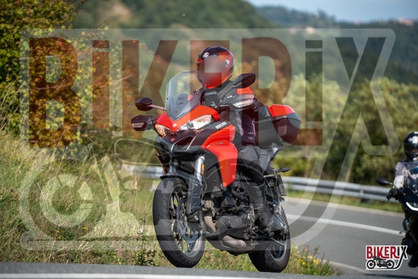 Passo della Futa E 13-09-25 h12-00 1881