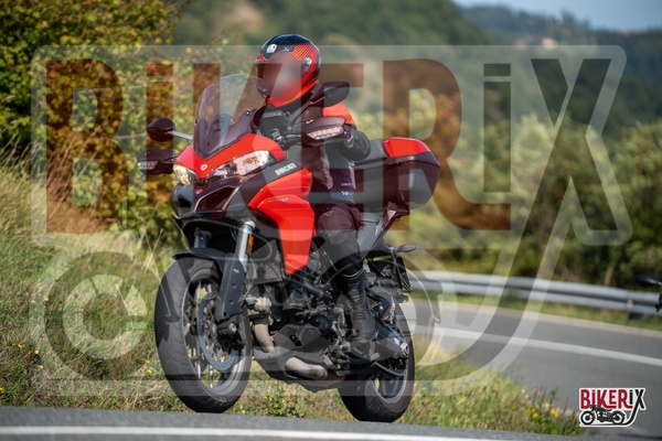 Passo della Futa E 13-09-25 h12-00 1882