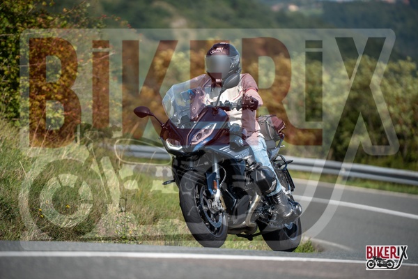 Passo della Futa E 13-09-25 h12-00 1883