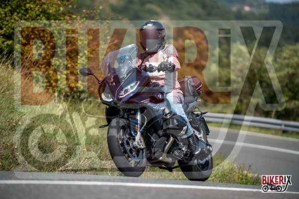 Passo della Futa E 13-09-25 h12-00 1884