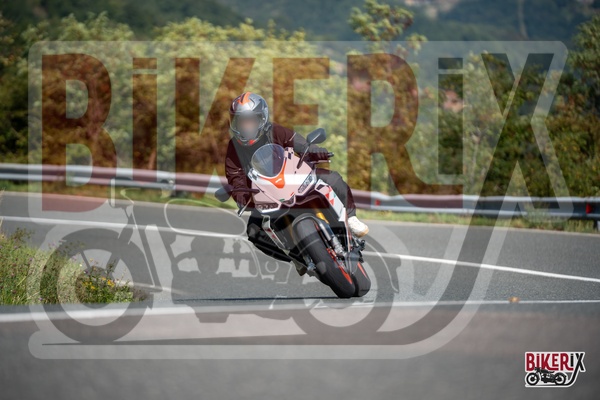 Passo della Futa E 13-09-25 h12-00 1885