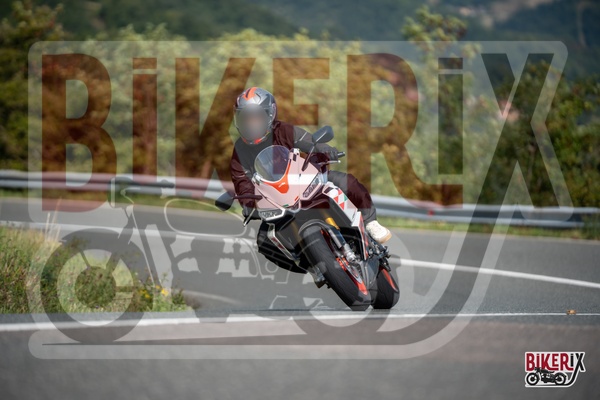 Passo della Futa E 13-09-25 h12-00 1886