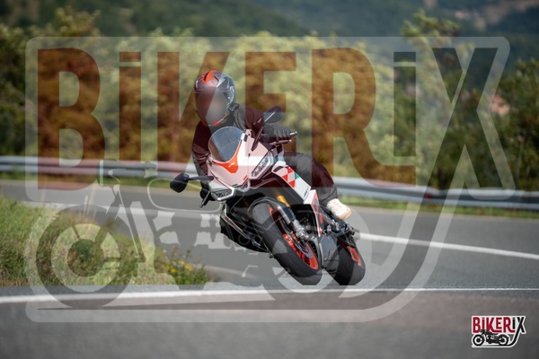 Passo della Futa E 13-09-25 h12-00 1887