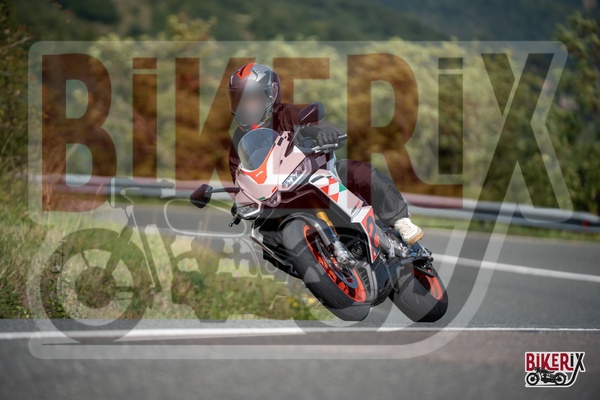 Passo della Futa E 13-09-25 h12-00 1888