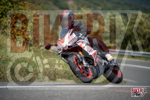 Passo della Futa E 13-09-25 h12-00 1889