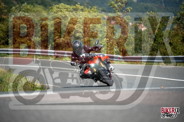 Passo della Futa E 13-09-25 h12-00 1890