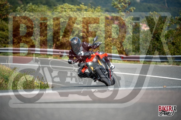 Passo della Futa E 13-09-25 h12-00 1891