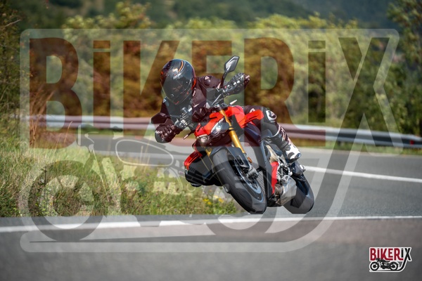 Passo della Futa E 13-09-25 h12-00 1892