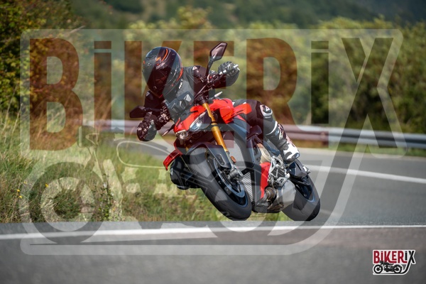 Passo della Futa E 13-09-25 h12-00 1893