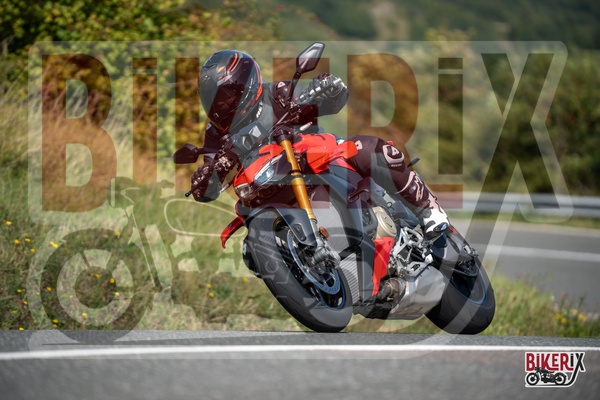 Passo della Futa E 13-09-25 h12-00 1894