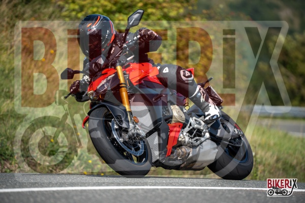 Passo della Futa E 13-09-25 h12-00 1895