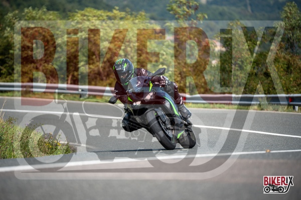 Passo della Futa E 13-09-25 h12-01 1896